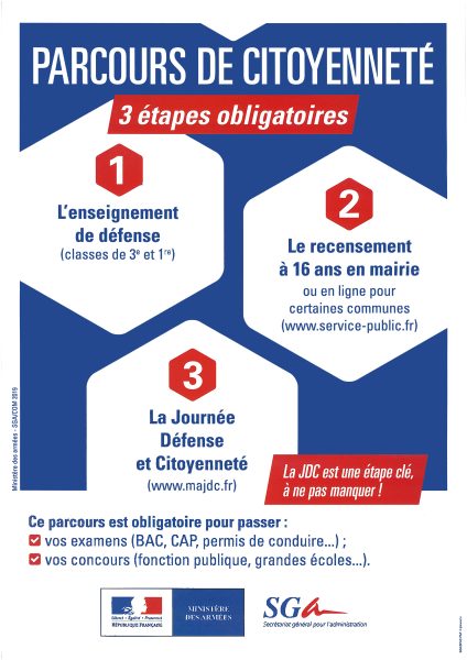 parcours_citoyen-jdc-